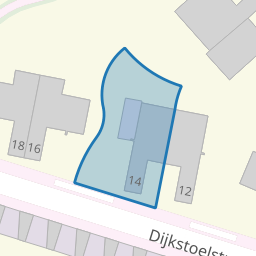 Perceel ZLE00-S-4148