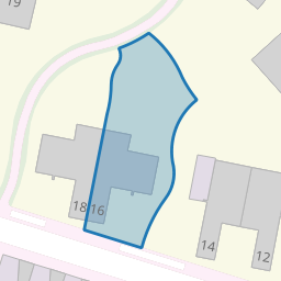 Perceel ZLE00-S-4149