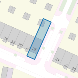 Perceel ZLE00-S-4153