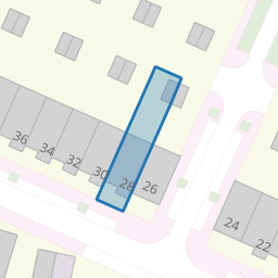 Perceel ZLE00-S-4154