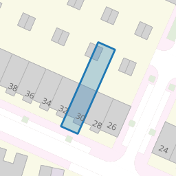 Perceel ZLE00-S-4155