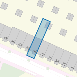 Perceel ZLE00-S-4160