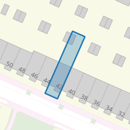 Perceel ZLE00-S-4161