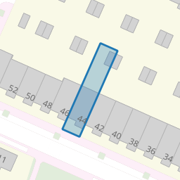 Perceel ZLE00-S-4162