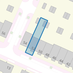 Perceel ZLE00-S-4166