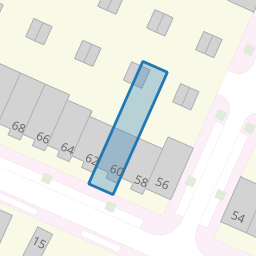 Perceel ZLE00-S-4170