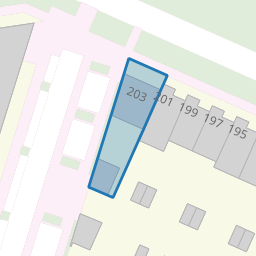Perceel ZLE00-S-4181