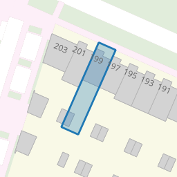 Perceel ZLE00-S-4183