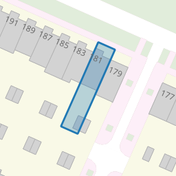 Perceel ZLE00-S-4192