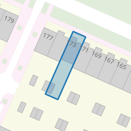 Perceel ZLE00-S-4196