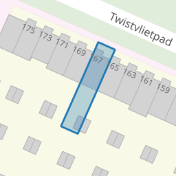 Perceel ZLE00-S-4199