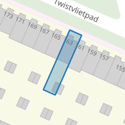 Perceel ZLE00-S-4201