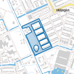 Perceel ZLE00-S-4229