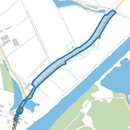 Perceel ZLE00-S-4236