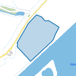 Perceel ZLE00-S-4237