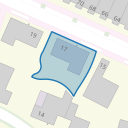 Perceel ZLE00-S-4245