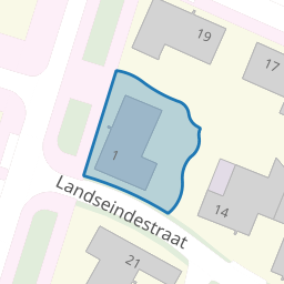 Perceel ZLE00-S-4249