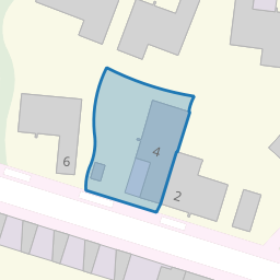 Perceel ZLE00-S-4253