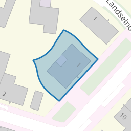 Perceel ZLE00-S-4255