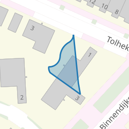 Perceel ZLE00-S-4265