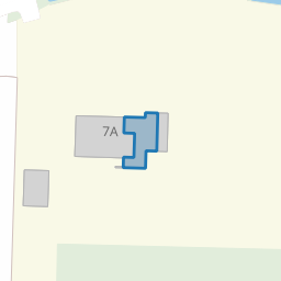 Perceel ZLE00-S-428