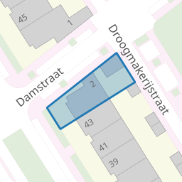 Perceel ZLE00-S-4281