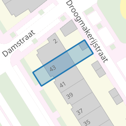 Perceel ZLE00-S-4282