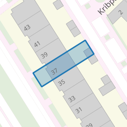 Perceel ZLE00-S-4285