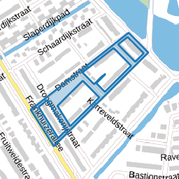 Perceel ZLE00-S-4293