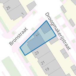 Perceel ZLE00-S-4294