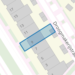 Perceel ZLE00-S-4302