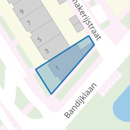 Perceel ZLE00-S-4306