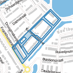 Perceel ZLE00-S-4307