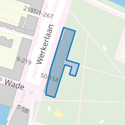 Perceel ZLE00-S-4312