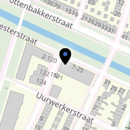 Appartement ZLE00 S 4380 1