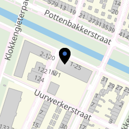 Appartement ZLE00 S 4380 10