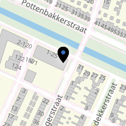 Appartement ZLE00 S 4380 17