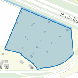 Perceel ZLE00-S-4382