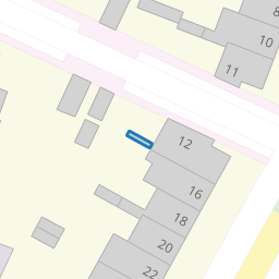 Perceel ZLE00-S-4384