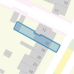 Perceel ZLE00-S-4385