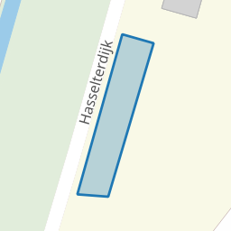 Perceel ZLE00-S-4390