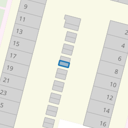 Perceel ZLE00-S-4409