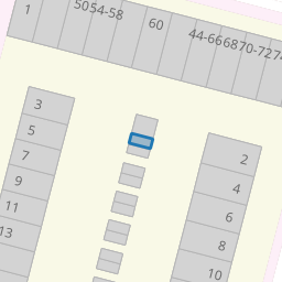 Perceel ZLE00-S-4422