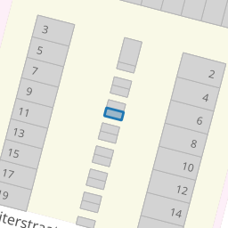 Perceel ZLE00-S-4428