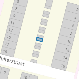 Perceel ZLE00-S-4432