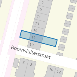 Perceel ZLE00-S-4433