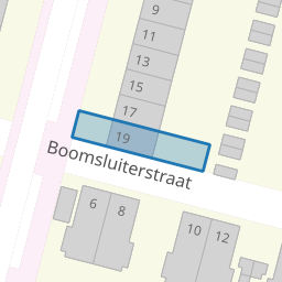 Perceel ZLE00-S-4435