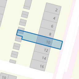 Perceel ZLE00-S-4440