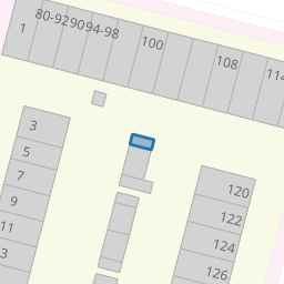 Perceel ZLE00-S-4447