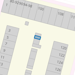 Perceel ZLE00-S-4449